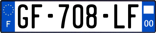 GF-708-LF