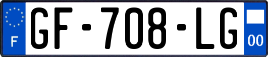 GF-708-LG