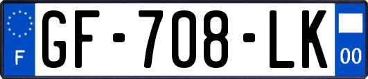 GF-708-LK