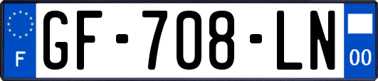 GF-708-LN