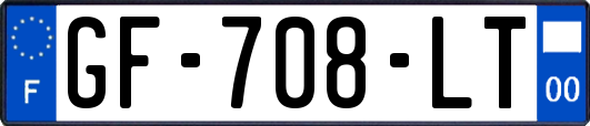 GF-708-LT