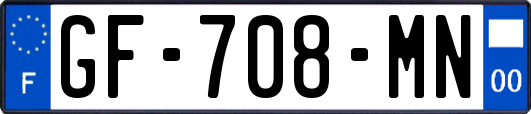 GF-708-MN