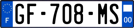 GF-708-MS