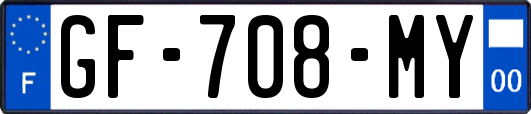 GF-708-MY