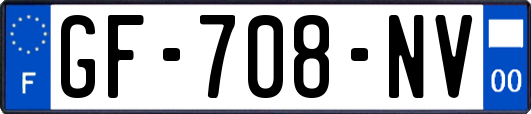 GF-708-NV