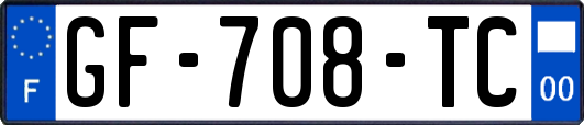 GF-708-TC