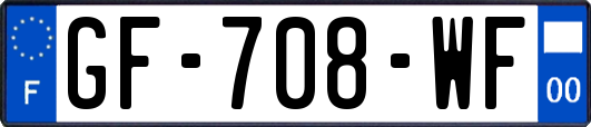 GF-708-WF