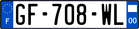 GF-708-WL