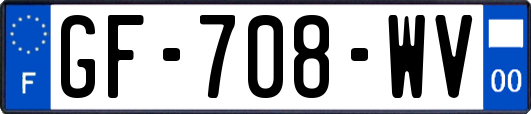 GF-708-WV