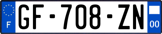 GF-708-ZN