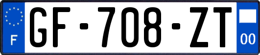 GF-708-ZT