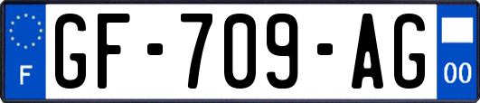 GF-709-AG