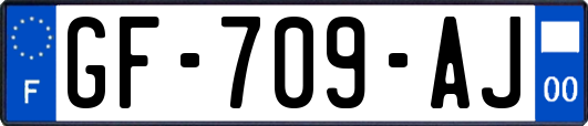GF-709-AJ