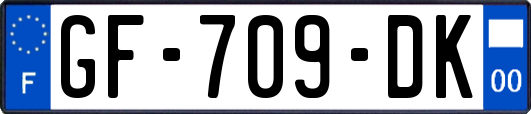 GF-709-DK