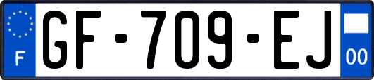 GF-709-EJ