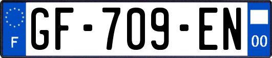 GF-709-EN