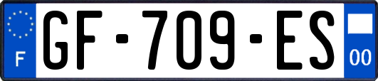 GF-709-ES
