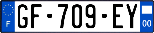 GF-709-EY