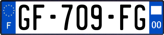 GF-709-FG