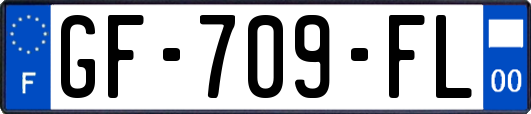 GF-709-FL