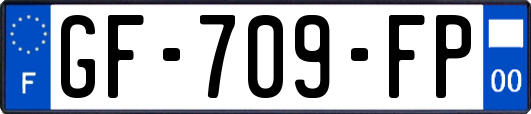 GF-709-FP