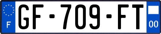 GF-709-FT