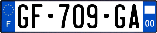 GF-709-GA