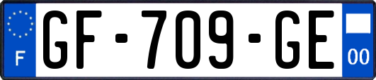 GF-709-GE