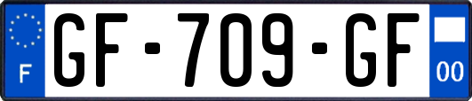 GF-709-GF