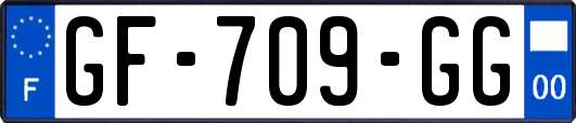 GF-709-GG