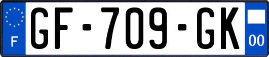 GF-709-GK