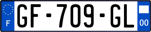 GF-709-GL
