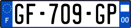 GF-709-GP