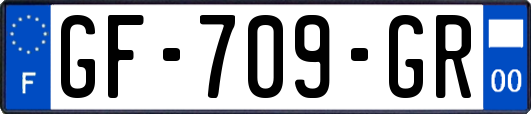 GF-709-GR