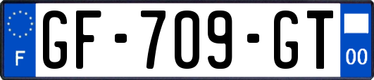 GF-709-GT