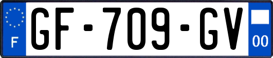 GF-709-GV