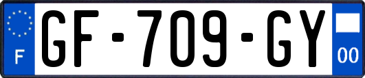 GF-709-GY