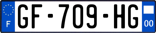 GF-709-HG