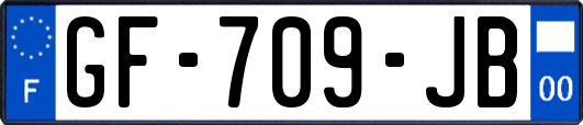 GF-709-JB