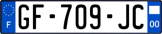 GF-709-JC