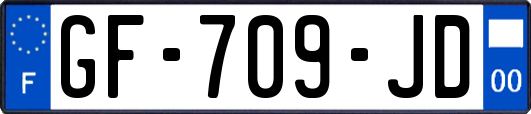 GF-709-JD