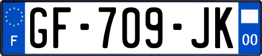 GF-709-JK