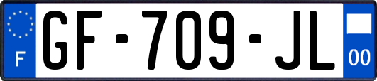 GF-709-JL