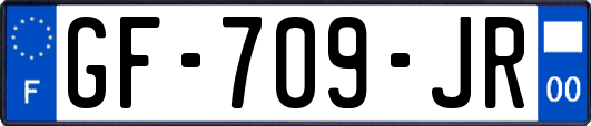 GF-709-JR