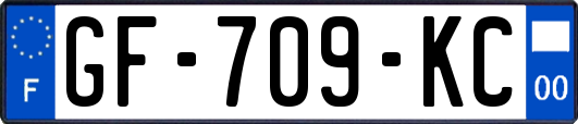 GF-709-KC