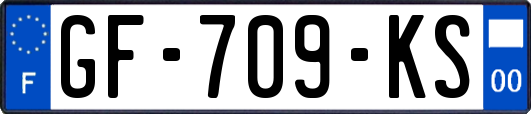 GF-709-KS