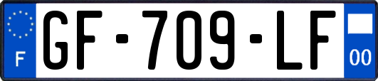 GF-709-LF