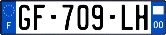 GF-709-LH