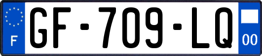 GF-709-LQ
