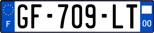 GF-709-LT